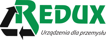 Redux sp. z o.o. sp.k.